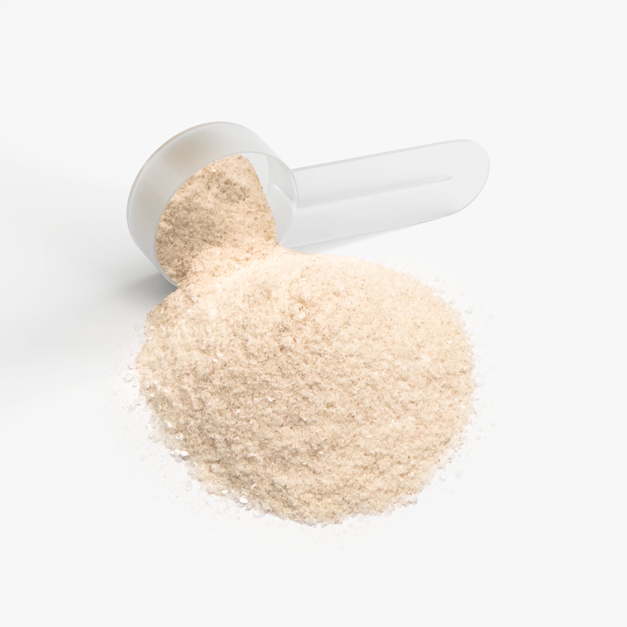 Hydration Powder (Lemonade) - Made in the USA